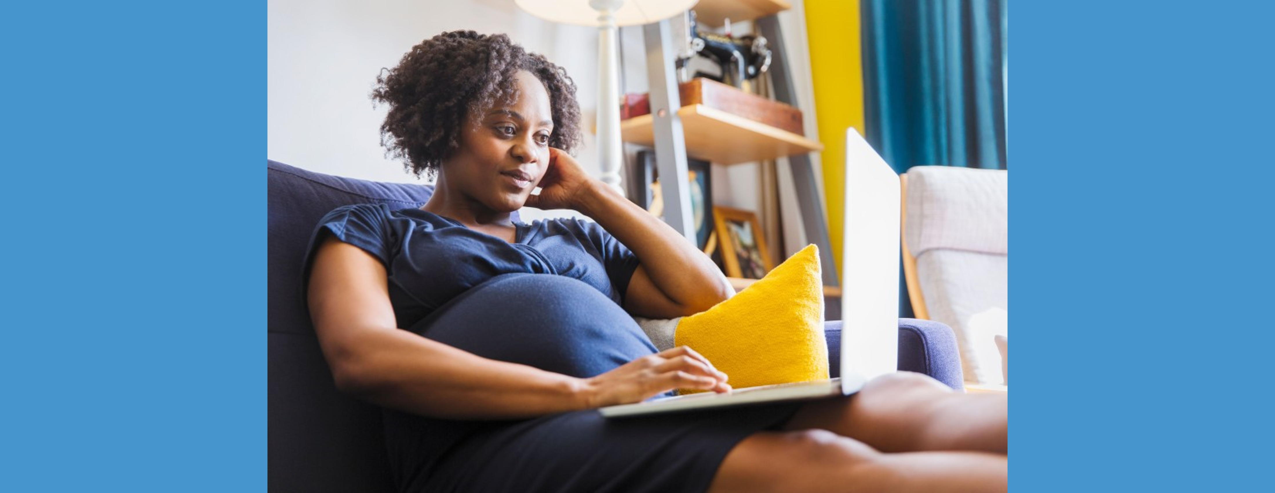Schwangerschaft und t:slim X2 mit Control-IQ pregnancy