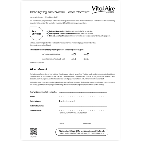 DOWNLOAD PDF